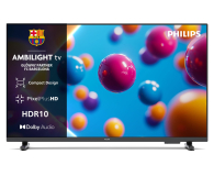 Philips 32PFS6900 32" LED FullHD Titan OS - 1357125 - zdjęcie 5